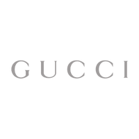 Gucci_Eyewear