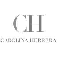 CArolina_herrera
