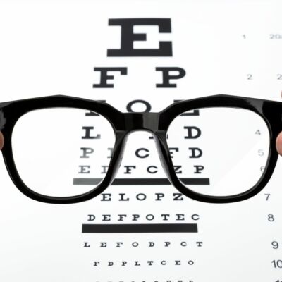 Opticare_Eye_Tests_01